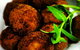 C'aphrodite Greek Restaurant - thumb 0