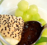 Saveur Restaurant - C Tourism