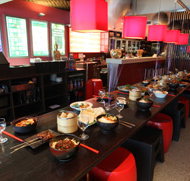 Wockbar Manly - C Tourism