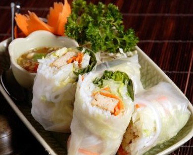 Pho Ngon Vietnamese Restaurant - C Tourism 0