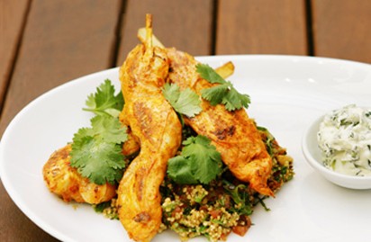 Pho Ngon Vietnamese Restaurant - C Tourism 1