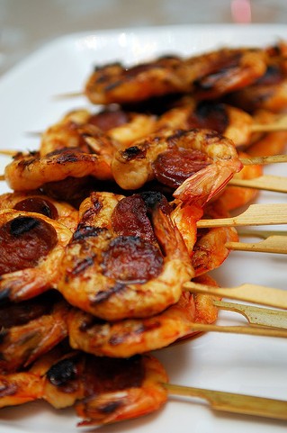 Pho Ngon Vietnamese Restaurant - C Tourism 2