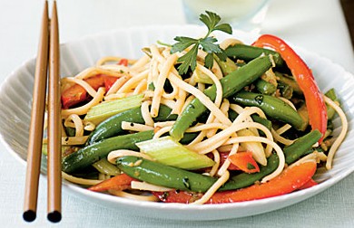 Pho Ngon Vietnamese Restaurant - C Tourism 3