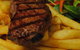 Olive Bar & Grill - thumb 1
