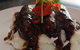 Olive Bar & Grill - thumb 3