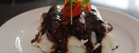 Olive Bar & Grill - C Tourism 3