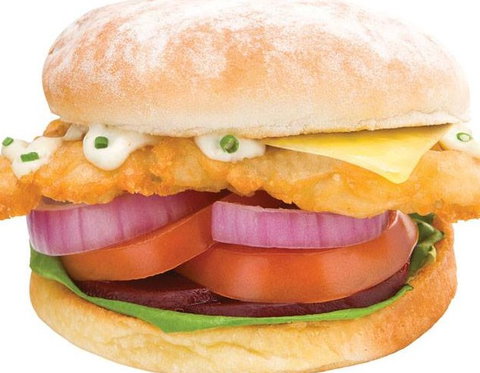 Hog's Breath Cafe - C Tourism 1