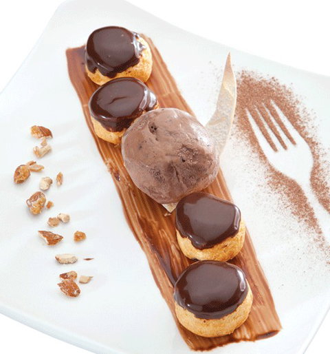 Hog's Breath Cafe - C Tourism 2