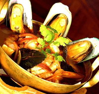 Thai Silom - C Tourism