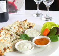 Raj's Palace Indian Restaurant - C Tourism