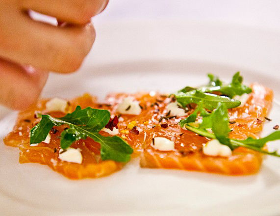 Newstead QLD C Tourism