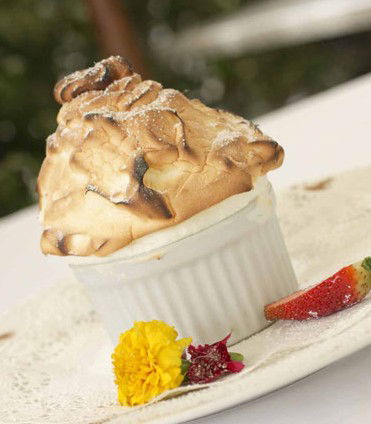 Yabbies On The Esplanade - C Tourism 0