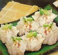 Sushi Kotobuki - C Tourism