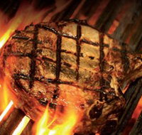 Fitzy's Restaurant Loganholme - C Tourism