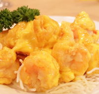 Peking Duck Chinese Restaurant - C Tourism