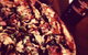 Central Lounge Bar & Restaurant - thumb 0
