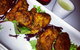 Central Lounge Bar & Restaurant - thumb 2