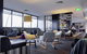 MRepublic Restaurant, Bar And Lounge - thumb 9