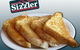 Sizzler - thumb 0