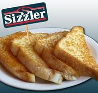 Sizzler - C Tourism
