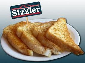 Sizzler - C Tourism 0