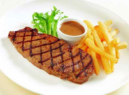 Sizzler - C Tourism 1