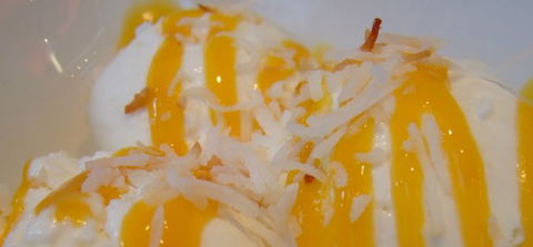 Orlando's Italian Ristorante Pizzeria - C Tourism 0