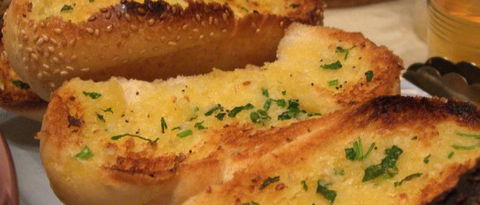 Orlando's Italian Ristorante Pizzeria - C Tourism 2