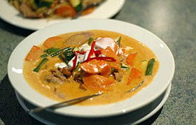 YUMMY THAI (Buderim Store) - C Tourism 0