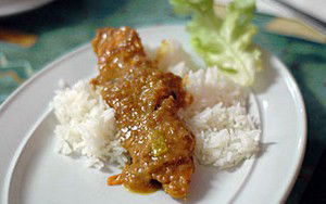 YUMMY THAI (Buderim Store) - C Tourism 1