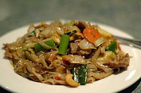 YUMMY THAI (Buderim Store) - C Tourism 2