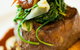 Customs House Restaurant - thumb 1