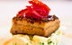 Customs House Restaurant - thumb 2