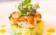 Customs House Restaurant - thumb 3