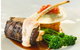 Customs House Restaurant - thumb 4