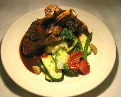 Rainworth QLD C Tourism