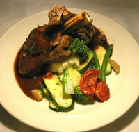 Avanti Cafe  Pasta - C Tourism