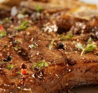 The Brewhouse brewery Sports Bar and Grill - C Tourism