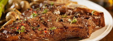 The Brewhouse Brewery Sports Bar And Grill - C Tourism 0