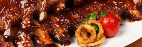 The Brewhouse Brewery Sports Bar And Grill - C Tourism 1