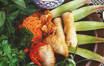 Lemongrass Thai - C Tourism 0