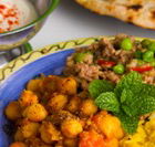 Bombay Masala Indian - C Tourism
