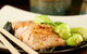 Sweet Mandarin Restaurant - thumb 0