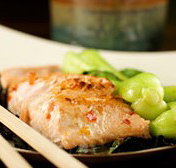Sweet Mandarin Restaurant - C Tourism