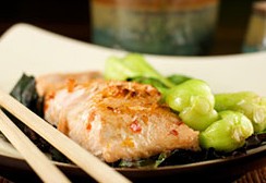 Sweet Mandarin Restaurant - C Tourism 0