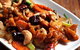 Sweet Mandarin Restaurant - thumb 1
