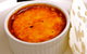 Bistrot Bistro - thumb 0