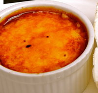 Bistrot Bistro - C Tourism
