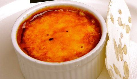 Bistrot Bistro - C Tourism 0