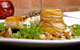 Bistrot Bistro - thumb 1